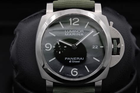 panerai pam 1356